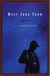 Cover art for MEET JOHN TROW