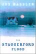 Cover art for THE STAGGERFORD FLOOD