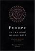 Cover art for EUROPE IN THE HIGH MIDDLE AGES