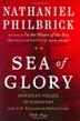 Cover art for SEA OF GLORY