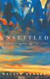 Cover art for UNSETTLED