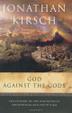 Cover art for GOD AGAINST THE GODS