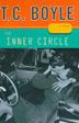 Cover art for THE INNER CIRCLE