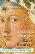 Cover art for LUCREZIA BORGIA