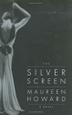Cover art for THE SILVER SCREEN