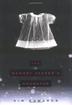 Cover art for THE MEMORY KEEPER’S DAUGHTER