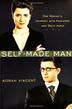 Cover art for SELF-MADE MAN