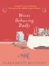 Cover art for WIVES BEHAVING BADLY