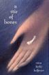 Cover art for A STIR OF BONES