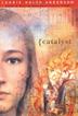 Cover art for CATALYST