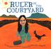 Cover art for RULER OF THE COURTYARD
