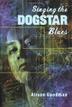 Cover art for SINGING THE DOGSTAR BLUES