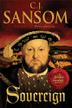Cover art for SOVEREIGN