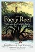 Cover art for THE FAERY REEL