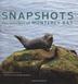 Cover art for SNAPSHOTS