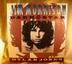 Cover art for JIM MORRISON