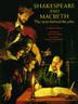 Cover art for SHAKESPEARE AND MACBETH