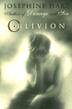 Cover art for OBLIVION