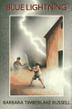 Cover art for BLUE LIGHTNING
