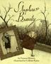 Cover art for SLEEPLESS BEAUTY