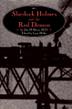 Cover art for SHERLOCK HOLMES AND THE RED DEMON