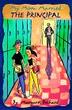 Cover art for MY MOM MARRIED THE PRINCIPAL