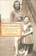 Cover art for SECRET DAUGHTER