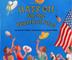Cover art for HATS OFF FOR THE FOURTH OF JULY!