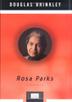 Cover art for ROSA PARKS
