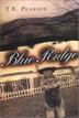 Cover art for BLUE RIDGE