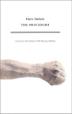 Cover art for THE PROCEDURE
