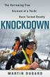 Cover art for KNOCKDOWN