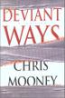 Cover art for DEVIANT WAYS