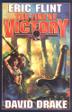 Cover art for THE TIDE OF VICTORY