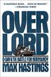 Cover art for OVERLORD