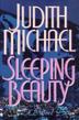 Cover art for SLEEPING BEAUTY