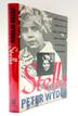 Cover art for STELLA