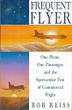 Cover art for FREQUENT FLYER