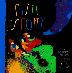 Cover art for FISH STORY