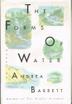 Cover art for THE FORMS OF WATER