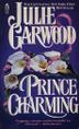 Cover art for PRINCE CHARMING