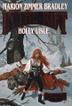 Cover art for IN THE RIFT
