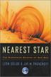 Cover art for NEAREST STAR