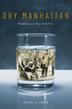 Cover art for DRY MANHATTAN