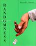 Cover art for RANDOMNESS