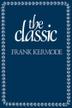 Cover art for THE CLASSIC