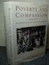 Cover art for POVERTY AND COMPASSION