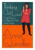 Cover art for THINKING OUT LOUD