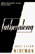 Cover art for FATHERALONG