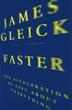 Cover art for FASTER